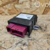 rrr-part-2996-23907d2088573545e033f3b781311220 BMW 5 E60 E61 Kütuse sissepritsepumba moodul