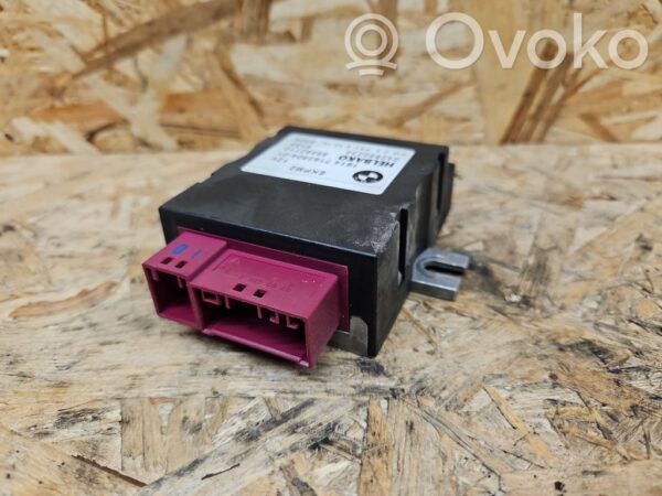 rrr-part-2996-23907d2088573545e033f3b781311220 BMW 5 E60 E61 Kütuse sissepritsepumba moodul