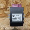 rrr-part-2996-24c731f791c9d40c6667e39e5c727684 BMW 5 E60 E61 Kütuse sissepritsepumba moodul
