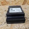 rrr-part-2996-262a7b5d90d47ec0e9d0c51ab65d1838 BMW 5 E60 E61 Kütuse sissepritsepumba moodul