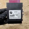 rrr-part-2996-a497ee6c8557394ef5960e9f450d221c BMW 5 E60 E61 Kütuse sissepritsepumba moodul