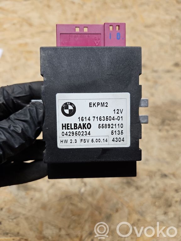 rrr-part-2996-a497ee6c8557394ef5960e9f450d221c BMW 5 E60 E61 Kütuse sissepritsepumba moodul