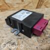 rrr-part-2996-d1e802e25dd3972a7f7e5735a81d1a70 BMW 5 E60 E61 Kütuse sissepritsepumba moodul