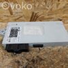 rrr-part-2997-141a22dd376f9025c029e9f3272df746 BMW 5 E60 E61 CAS-moodul