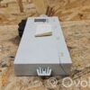 rrr-part-2997-1ce391b874e9705e6e1ad7c8702b612f BMW 5 E60 E61 CAS-moodul