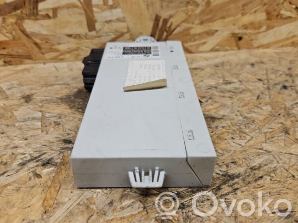 rrr-part-2997-1ce391b874e9705e6e1ad7c8702b612f BMW 5 E60 E61 CAS-moodul