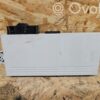 rrr-part-2997-759fecb222da8ca003f2b83d945f9dfc BMW 5 E60 E61 CAS-moodul