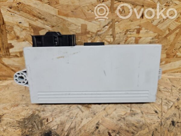 rrr-part-2997-759fecb222da8ca003f2b83d945f9dfc BMW 5 E60 E61 CAS-moodul