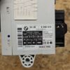 rrr-part-2997-cf09d4ade9663de8c8e4d7119885fc27 BMW 5 E60 E61 CAS-moodul
