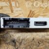 rrr-part-2997-d5cbdc49474b16d25dbca810131de9e5 BMW 5 E60 E61 CAS-moodul