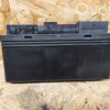 rrr-part-2998-73a698add19109ee55bc16bb6d21dbfa BMW 5 E60 E61 Mugavusmoodul
