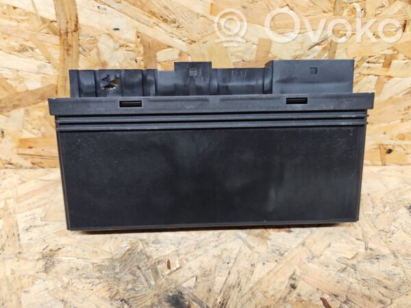 rrr-part-2998-73a698add19109ee55bc16bb6d21dbfa BMW 5 E60 E61 Mugavusmoodul