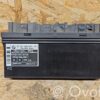 rrr-part-2998-897b6bdc5accf6a997d511ee30071bb0 BMW 5 E60 E61 Mugavusmoodul