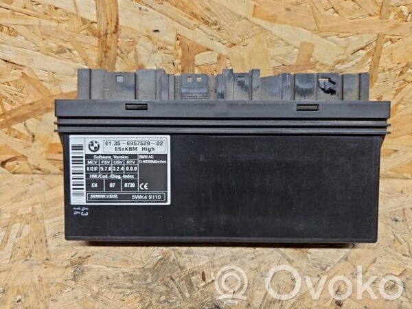 rrr-part-2998-897b6bdc5accf6a997d511ee30071bb0 BMW 5 E60 E61 Mugavusmoodul