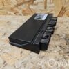rrr-part-2998-d90da378d64c2013bdd7248c3ad02e48 BMW 5 E60 E61 Mugavusmoodul