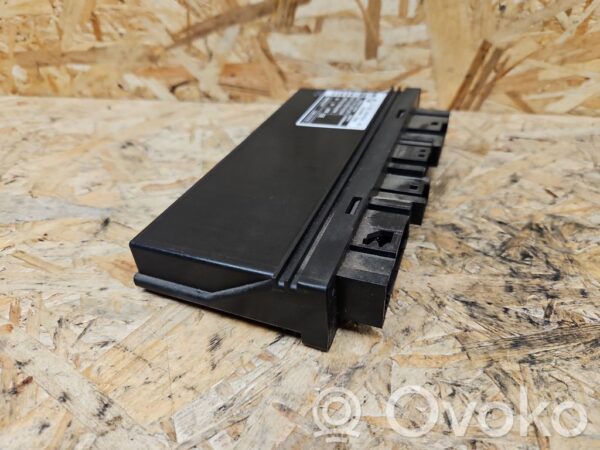 rrr-part-2998-d90da378d64c2013bdd7248c3ad02e48 BMW 5 E60 E61 Mugavusmoodul
