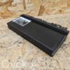 rrr-part-2998-eff6dbb8cf57c112fe70c51b1845ce2f BMW 5 E60 E61 Mugavusmoodul