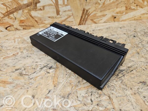 rrr-part-2998-eff6dbb8cf57c112fe70c51b1845ce2f BMW 5 E60 E61 Mugavusmoodul