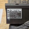 rrr-part-2998-f3cb8eb12e85f1214cb14846e5e2f679 BMW 5 E60 E61 Mugavusmoodul