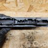 rrr-part-2998-f81a96e31238ef119355e908efa2a23a BMW 5 E60 E61 Mugavusmoodul