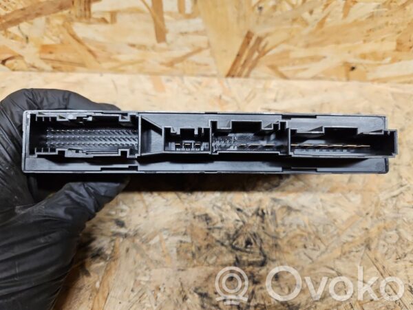 rrr-part-2998-f81a96e31238ef119355e908efa2a23a BMW 5 E60 E61 Mugavusmoodul