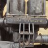 rrr-part-2999-0371b08803348eaf6af7116b9004bc05 BMW 5 E60 E61 Jahutusvedeliku soojendi juhtventiil