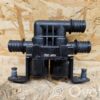 rrr-part-2999-285a4955523c7f36de6674c24445af5f BMW 5 E60 E61 Jahutusvedeliku soojendi juhtventiil