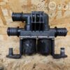 rrr-part-2999-d4ce123eb371544cc474f8e8b8a750e5 BMW 5 E60 E61 Jahutusvedeliku soojendi juhtventiil