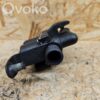 rrr-part-2999-e1bdd7913d410a77f1c15200a1457484 BMW 5 E60 E61 Jahutusvedeliku soojendi juhtventiil
