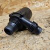 rrr-part-3000-18e818328a54215c9cb0379385fe09bf BMW 5 E60 E61 Elektriline veepump