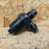 rrr-part-3000-39d05add95be49dd8d2f3e8b3a64a7c9 BMW 5 E60 E61 Elektriline veepump