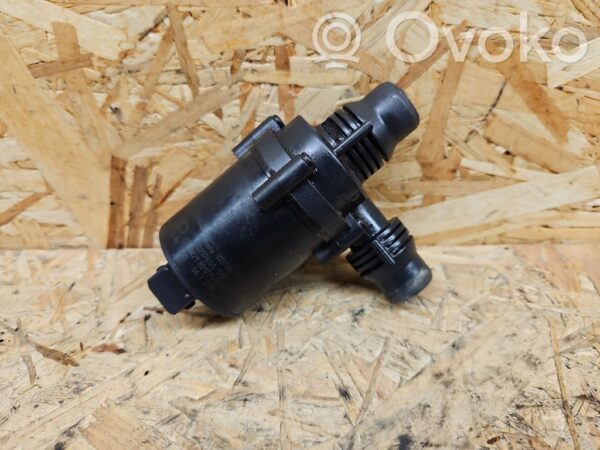 rrr-part-3000-39d05add95be49dd8d2f3e8b3a64a7c9 BMW 5 E60 E61 Elektriline veepump