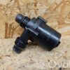 rrr-part-3000-5991da6f1ff357cb63ea0a281163cfaf BMW 5 E60 E61 Elektriline veepump