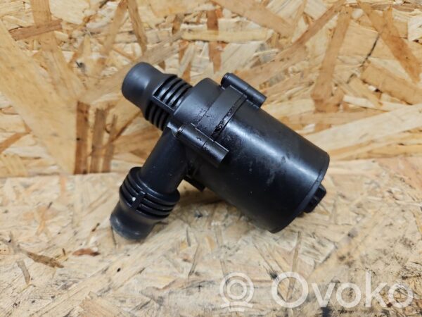 rrr-part-3000-5991da6f1ff357cb63ea0a281163cfaf BMW 5 E60 E61 Elektriline veepump