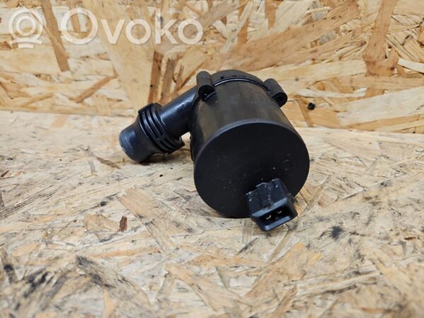rrr-part-3000-b094ccb62e6287024984a83eec9aaa03 BMW 5 E60 E61 Elektriline veepump