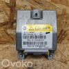 rrr-part-3001-01dbd0c62a4a2094b4fdf52d00702f40 BMW 5 E60 E61 Turvapadja moodul