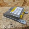 rrr-part-3001-0ec2fc4363c9ed4bea4247dd7d1214b9 BMW 5 E60 E61 Turvapadja moodul