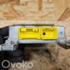 rrr-part-3001-109fef6cc2308bcb4b90a3d17c45bac8 BMW 5 E60 E61 Turvapadja moodul