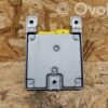 rrr-part-3001-223405238e91c7667e09db173d8f710b BMW 5 E60 E61 Turvapadja moodul