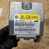 rrr-part-3001-7c25a6992d4c51e20de5d07ce8ece5f7 BMW 5 E60 E61 Turvapadja moodul