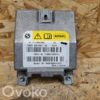 rrr-part-3002-18c13c246edaacd91513ba2e1985c7d0 BMW 5 E60 E61 Turvapadja moodul
