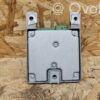rrr-part-3002-4fc637e359ede751992df2720d255cff BMW 5 E60 E61 Turvapadja moodul