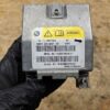 rrr-part-3002-5736d2b75ce8634d36e50eef8fec7e97 BMW 5 E60 E61 Turvapadja moodul