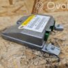 rrr-part-3002-72a275a9c3d4fda14b76757ee829e3c8 BMW 5 E60 E61 Turvapadja moodul