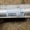 rrr-part-3003-3abf408b5a3f4cb2b1c236c51532a547 BMW 5 E60 E61 Kaassõitja turvapadi