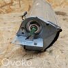 rrr-part-3003-42bad69b5275e19b289d1d5117e98fda BMW 5 E60 E61 Kaassõitja turvapadi