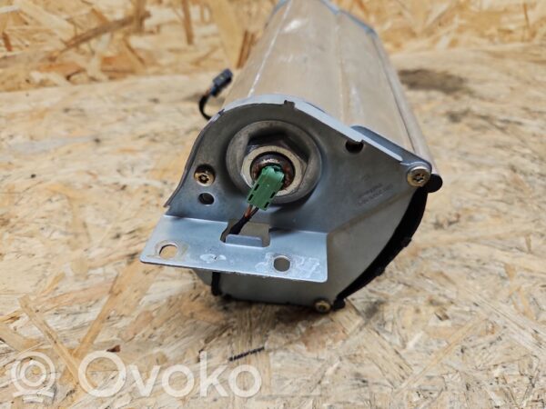 rrr-part-3003-42bad69b5275e19b289d1d5117e98fda BMW 5 E60 E61 Kaassõitja turvapadi