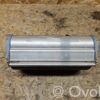 rrr-part-3003-756e7a8bcb3207104a3af730d4376d55 BMW 5 E60 E61 Kaassõitja turvapadi