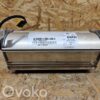 rrr-part-3003-a12c92c5e24490ae6656b200235de6a0 BMW 5 E60 E61 Kaassõitja turvapadi