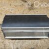 rrr-part-3003-e65cce891f035ab50dd6cbbb8c14da4a BMW 5 E60 E61 Kaassõitja turvapadi